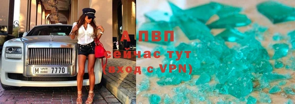 дмт Аркадак