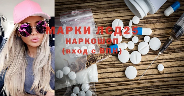 дмт Аркадак